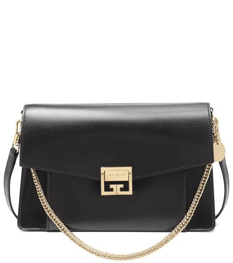 givenchy medium gv3 bag|givenchy gv3 bag.